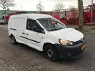 Volkswagen Caddy Maxi - 1.6 TDI BMT - 1 - Thumbnail