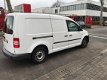 Volkswagen Caddy Maxi - 1.6 TDI BMT - 1 - Thumbnail