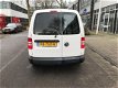 Volkswagen Caddy Maxi - 1.6 TDI BMT - 1 - Thumbnail