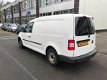 Volkswagen Caddy Maxi - 1.6 TDI BMT - 1 - Thumbnail