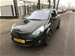 Opel Corsa - 1.3 CDTi EcoF.S Cos. Airco 108xxx nap black edition - 1 - Thumbnail