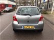 Toyota Yaris - 1.3 VVTi Sol airco/134xxxx nap - 1 - Thumbnail