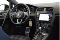 Volkswagen Golf - 1.4 TSI GTE Climate-control/Cruise-control/Panoramadak/Navigatie - 1 - Thumbnail