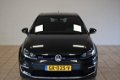 Volkswagen Golf - 1.4 TSI GTE Climate-control/Cruise-control/Panoramadak/Navigatie - 1 - Thumbnail