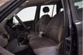 Land Rover Freelander - 1.8i GS Wagon 5 Deuren/APK t/m 09-11-2020 4X4 - 1 - Thumbnail