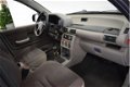 Land Rover Freelander - 1.8i GS Wagon 5 Deuren/APK t/m 09-11-2020 4X4 - 1 - Thumbnail