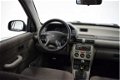 Land Rover Freelander - 1.8i GS Wagon 5 Deuren/APK t/m 09-11-2020 4X4 - 1 - Thumbnail
