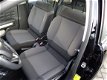 Citroën C3 - Feel 1.2 82pk Navigatie | Climatronic | Parkeersensoren achter - 1 - Thumbnail