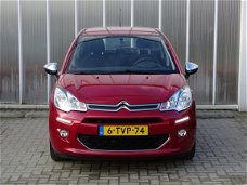 Citroën C3 - Collection 1.2 82pk Trekhaak | Airconditioning | Cruise Controle
