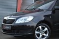 Skoda Fabia Combi - 1.2 TSI Ambition NW. TURBO|NW. APK|CLIMATRONIC - 1 - Thumbnail