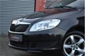 Skoda Fabia Combi - 1.2 TSI Ambition NW. TURBO|NW. APK|CLIMATRONIC - 1 - Thumbnail