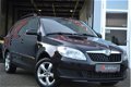 Skoda Fabia Combi - 1.2 TSI Ambition NW. TURBO|NW. APK|CLIMATRONIC - 1 - Thumbnail