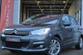 Citroën C4 - 1.6 VTi Exclusive STOELVW.|MF.STUUR|PDC|NW.APK|FULL OPTIONS - 1 - Thumbnail