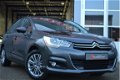 Citroën C4 - 1.6 VTi Exclusive STOELVW.|MF.STUUR|PDC|NW.APK|FULL OPTIONS - 1 - Thumbnail