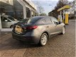 Mazda 3 - 3 1.5 TS Navigatie, Privacy Glass, Lmv - 1 - Thumbnail