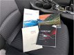 Mazda 3 - 3 1.5 TS Navigatie, Privacy Glass, Lmv - 1 - Thumbnail