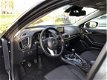 Mazda 3 - 3 1.5 TS Navigatie, Privacy Glass, Lmv - 1 - Thumbnail