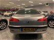 Peugeot 607 - 2.0-16V Pack NAVI/AIRCO/VELGEN NETTE AUTO - 1 - Thumbnail