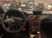 Peugeot 607 - 2.0-16V Pack NAVI/AIRCO/VELGEN NETTE AUTO - 1 - Thumbnail