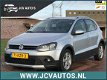 Volkswagen Polo - 1.6 TDI Cross CRUISE/CLIMA/APK/NAP - 1 - Thumbnail