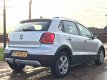 Volkswagen Polo - 1.6 TDI Cross CRUISE/CLIMA/APK/NAP - 1 - Thumbnail