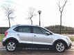 Volkswagen Polo - 1.6 TDI Cross CRUISE/CLIMA/APK/NAP - 1 - Thumbnail