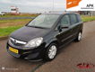 Opel Zafira - 1.6 Edition, 7- zits - 1 - Thumbnail