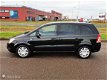 Opel Zafira - 1.6 Edition, 7- zits - 1 - Thumbnail