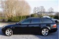 BMW 5-serie Touring - 525iA EXE DEALER O.H. TOP STAAT - 1 - Thumbnail