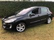 Peugeot 308 - 1.6 THP XT - 1 - Thumbnail