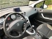 Peugeot 308 - 1.6 THP XT - 1 - Thumbnail