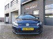 Volkswagen Golf - 1.6 TDI Highline BlueMotion Leer , Navi , Led - 1 - Thumbnail