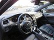 Volkswagen Golf - 1.6 TDI Highline BlueMotion Leer , Navi , Led - 1 - Thumbnail