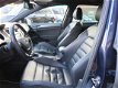 Volkswagen Golf - 1.6 TDI Highline BlueMotion Leer , Navi , Led - 1 - Thumbnail