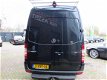 Mercedes-Benz Sprinter - 316 2.2 CDI 366 HD Dubb. Cab. Aut. Navi , Airco , Cruise - 1 - Thumbnail