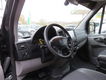 Mercedes-Benz Sprinter - 316 2.2 CDI 366 HD Dubb. Cab. Aut. Navi , Airco , Cruise - 1 - Thumbnail