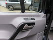 Mercedes-Benz Sprinter - 316 2.2 CDI 366 HD Dubb. Cab. Aut. Navi , Airco , Cruise - 1 - Thumbnail