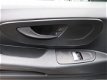 Mercedes-Benz Vito - 111 CDI Lang Navi , Airco , 9700km - 1 - Thumbnail