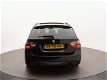 BMW 3-serie Touring - 335i M-Sport OrigNL | AUT | Panodak | M-pakket | Topstaat - 1 - Thumbnail