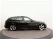 BMW 3-serie Touring - 335i M-Sport OrigNL | AUT | Panodak | M-pakket | Topstaat - 1 - Thumbnail