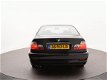 BMW 3-serie Coupé - 330ci Als nieuw | 103dkm | OrigNL | Topstaat | Youngtimer | Uniek - 1 - Thumbnail