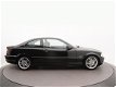 BMW 3-serie Coupé - 330ci Als nieuw | 103dkm | OrigNL | Topstaat | Youngtimer | Uniek - 1 - Thumbnail