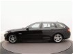 BMW 5-serie Touring - 528i Xdrive High Ex Orig.NL | Panodak | 4x4 | Nette auto | Veel opties - 1 - Thumbnail