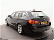 BMW 5-serie Touring - 528i Xdrive High Ex Orig.NL | Panodak | 4x4 | Nette auto | Veel opties - 1 - Thumbnail