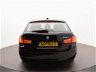 BMW 5-serie Touring - 528i Xdrive High Ex Orig.NL | Panodak | 4x4 | Nette auto | Veel opties - 1 - Thumbnail