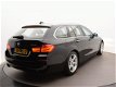 BMW 5-serie Touring - 528i Xdrive High Ex Orig.NL | Panodak | 4x4 | Nette auto | Veel opties - 1 - Thumbnail