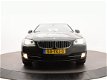 BMW 5-serie Touring - 528i Xdrive High Ex Orig.NL | Panodak | 4x4 | Nette auto | Veel opties - 1 - Thumbnail