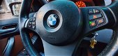 BMW X5 - 4.4i High Executive BOMVOLL OVERVOLL - 1 - Thumbnail