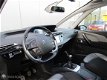 Citroën C4 Picasso - 1.2 PureTech 130 Exclusive 5 ZITS/BOM VOL - 1 - Thumbnail