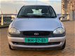 Opel Corsa - 1.2i-16V CDX |AIRCO|APK TOT 25-11-2020 - 1 - Thumbnail